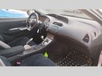 Honda Civic - fotka číslo 8