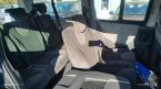 Fiat Scudo - fotka číslo 16