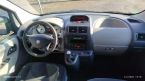 Fiat Scudo - fotka číslo 17