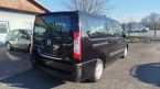 Fiat Scudo - fotka číslo 2