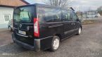 Fiat Scudo - fotka číslo 3
