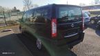 Fiat Scudo - fotka číslo 3