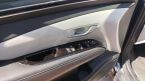 Hyundai Tucson - fotka číslo 9