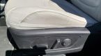 Hyundai Tucson - fotka číslo 10