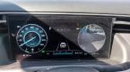 Hyundai Tucson - fotka číslo 12