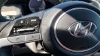 Hyundai Tucson - fotka číslo 15