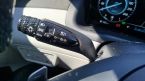 Hyundai Tucson - fotka číslo 17