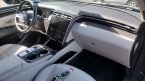 Hyundai Tucson - fotka číslo 24