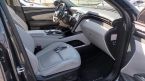 Hyundai Tucson - fotka číslo 25
