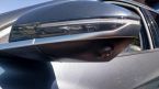 Hyundai Tucson - fotka číslo 27