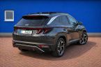 Hyundai Tucson - fotka číslo 2