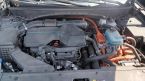 Hyundai Tucson - fotka číslo 29