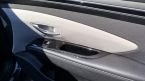 Hyundai Tucson - fotka číslo 31