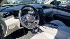 Hyundai Tucson - fotka číslo 3