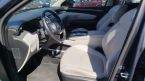 Hyundai Tucson - fotka číslo 4