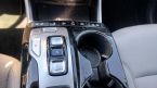 Hyundai Tucson - fotka číslo 8