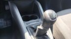 Škoda Fabia - fotka číslo 13