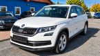 Škoda Kodiaq - fotka číslo 1