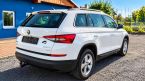 Škoda Kodiaq - fotka číslo 2