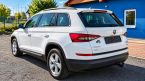 Škoda Kodiaq - fotka číslo 3