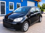 Škoda Citigo - fotka číslo 1