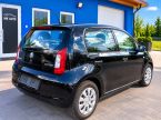 Škoda Citigo - fotka číslo 2
