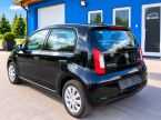 Škoda Citigo - fotka číslo 3