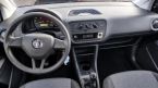 Škoda Citigo - fotka číslo 4
