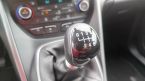 Ford Kuga - fotka číslo 10