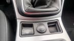 Ford Kuga - fotka číslo 11