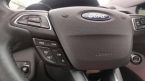 Ford Kuga - fotka číslo 13