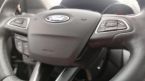 Ford Kuga - fotka číslo 14