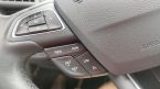 Ford Kuga - fotka číslo 15