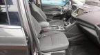 Ford Kuga - fotka číslo 17