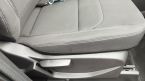 Ford Kuga - fotka číslo 19
