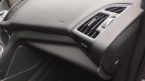 Ford Kuga - fotka číslo 20