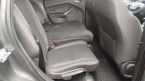 Ford Kuga - fotka číslo 23