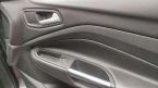 Ford Kuga - fotka číslo 24