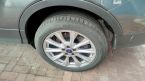 Ford Kuga - fotka číslo 26
