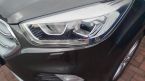 Ford Kuga - fotka číslo 30