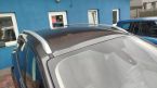 Ford Kuga - fotka číslo 31