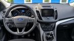 Ford Kuga - fotka číslo 4