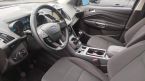 Ford Kuga - fotka číslo 5