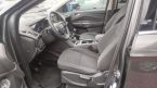 Ford Kuga - fotka číslo 6