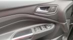 Ford Kuga - fotka číslo 7