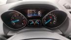 Ford Kuga - fotka číslo 8