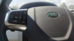 Land Rover Discovery - fotka číslo 10