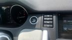 Land Rover Discovery - fotka číslo 11