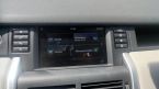 Land Rover Discovery - fotka číslo 12