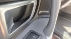 Land Rover Discovery - fotka číslo 16